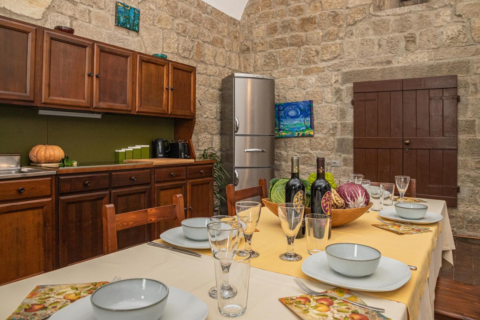 Torre dei Belforti Montecatini Val di Cecina Eksteriør bilde